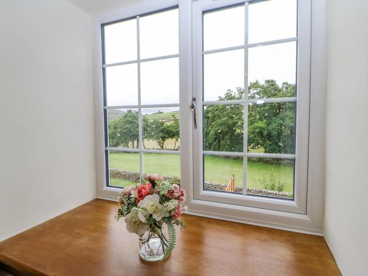 Holiday home T'Other End Arkle Town House Richmond